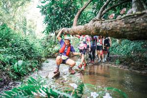 BIB: 
                            <button type="button" onclick="openModal(25514683)" class="btn btn-primary btn-sm float-right btn-popup" data-toggle="modal" data-target=".modal-high-quality">
                        <i class="fas fa-shopping-cart"></i> Add to Cart
                    </button>
                                            <button type="button" onclick="isThisMe(25514683, true)" class="btn btn-success btn-sm float-right btn-popup btn-isme hidden" data-toggle="tooltip" data-placement="bottom" title="นี่คือรูปของคุณใช่ไหม คลิกที่นี่เพื่อเอาเข้าอัลบั้ม">
                        <i class="fas fa-plus"></i> Add to album
                    </button>
                    <button type="button" onclick="isThisMe(25514683, false)" class="btn btn-warning btn-sm float-right btn-popup btn-isnotme hidden">
                        <i class="fas fa-ban"></i> Remove from album
                    </button>